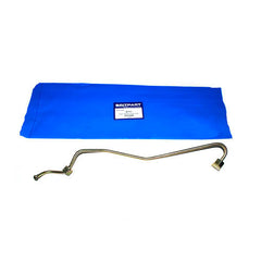 FUEL INJECTION PIPE - BRITPART - STC1696