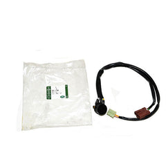 IGNITION SWITCH - LAND ROVER - STC1746LR