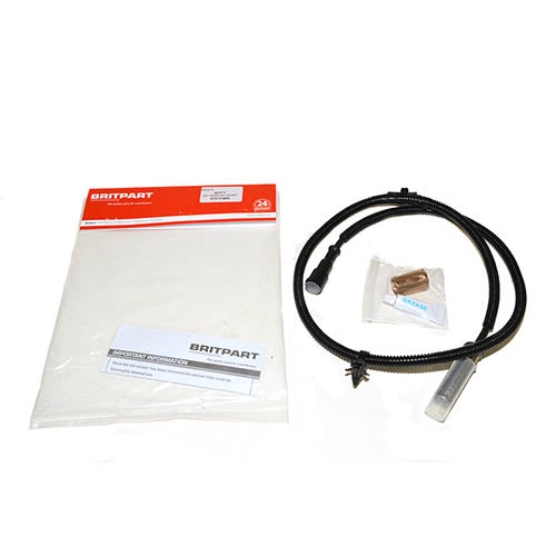 KIT SENSOR FRONT - OEM - STC1749G