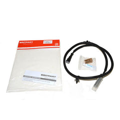 KIT SENSOR FRONT - OEM - STC1749G