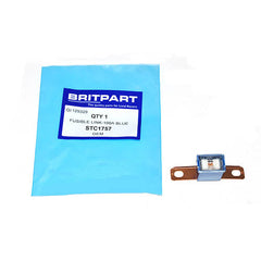 FUSIBLE LINK-100A BLUE - OEM - STC1757