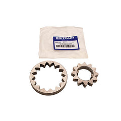 PUMP GEARS FOR STC1836 - Britpart - STC1836GEARS