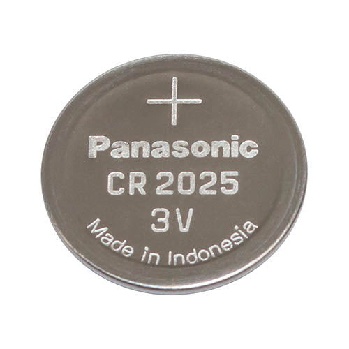 BATTERY-REMOTE - OEM - STC1853