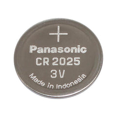 BATTERY-REMOTE - OEM - STC1853