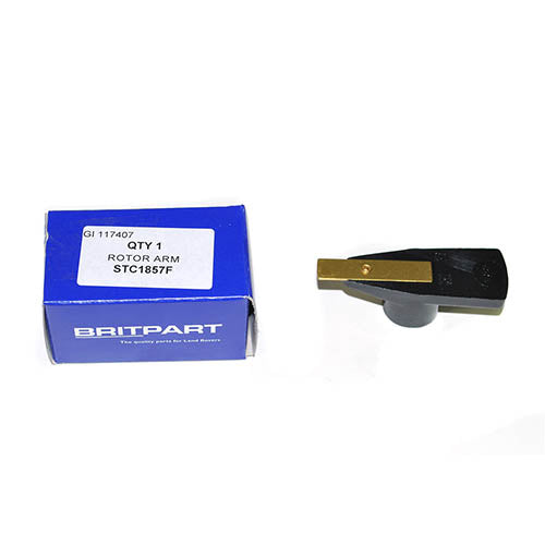 ROTOR ARM - FACET - STC1857F