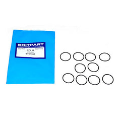 O RING - BRITPART - STC1867