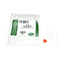 BULB AND HOLDER - LR - STC1877LR