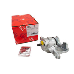 HOUSING ASSY - TRW - STC1905G