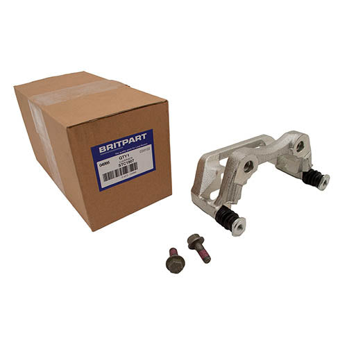 CARRIER - BRITPART - STC1907