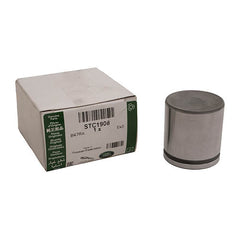 PISTON-BRAKE PISTON - LR - STC1908LR