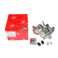 FRONT CALIPER HOUSING L/H - TRW - STC1915G