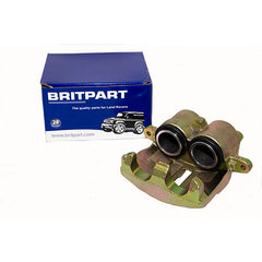 FRONT CALIPER HOUSING L/H - BRITPART - STC1915