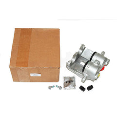 FRONT CALIPER HOUSING R/H - TRW - STC1916G