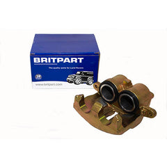 FRONT CALIPER HOUSING R/H - BRITPART - STC1916