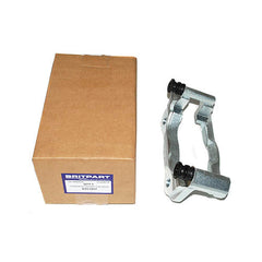 CARRIER FRONT CALIPER - BRITPART - STC1917