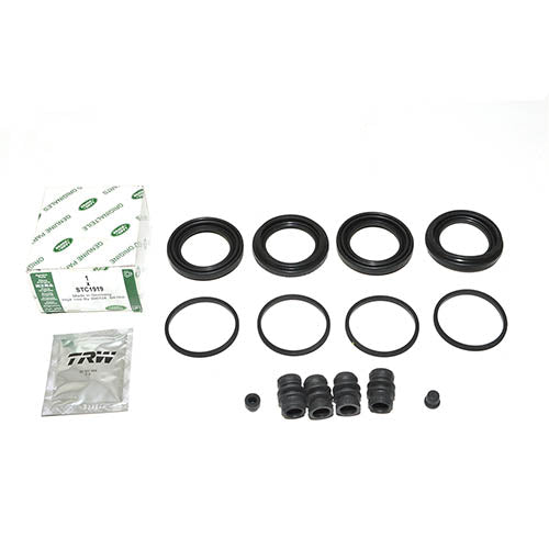 KIT CALIPER REPAIR - LR - STC1919LR