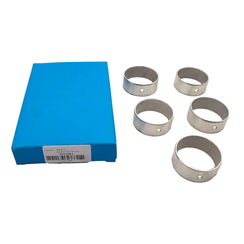 CAM BRG SET NEW RR - BRITPART - STC1961