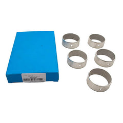 CAM BRG SET NEW RR - BRITPART - STC1961