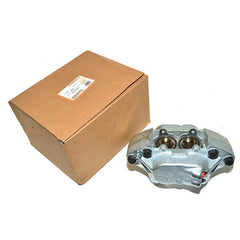 BRAKE CALIPER FRONT RH - AP - STC1962G