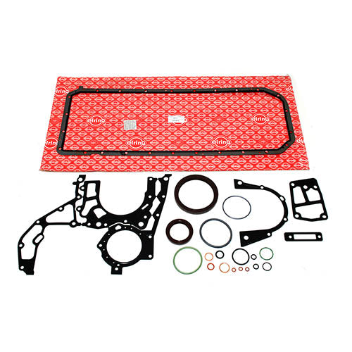 2.5 6 CYL. CONVERSION GASKET SET - ELRING - STC2012