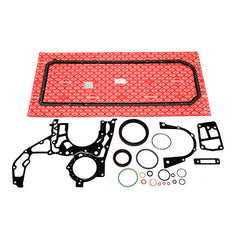 2.5 6 CYL. CONVERSION GASKET SET - ELRING - STC2012