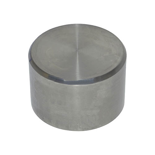 STAINLESS STEEL CALIPER PISTON - BRITPART - STC201S