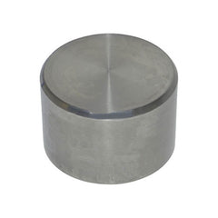STAINLESS STEEL CALIPER PISTON - BRITPART - STC201S