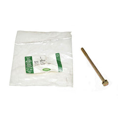 BOLT FLANGED - LAND ROVER - STC2032LR