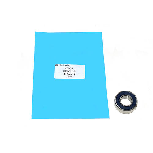BEARING - OEM - STC2079
