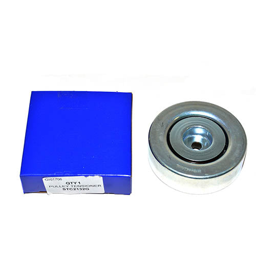 PULLEY TENSIONER - LUK - STC2132G