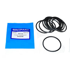 O RING - THERMOSTAT - BRITPART - STC2194