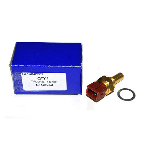 TRANS. TEMP - BRITPART - STC2253