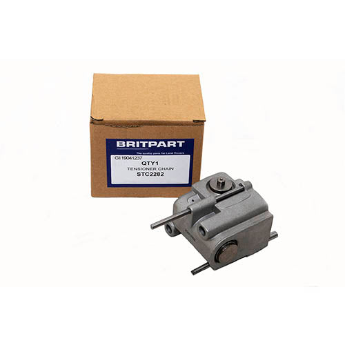 TENSIONER CHAIN - BRITPART - STC2282