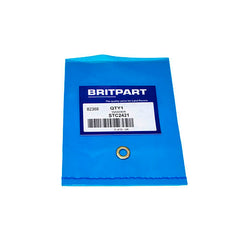 WASHER - BRITPART - STC2421