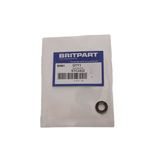 WASHER - BRITPART - STC2422