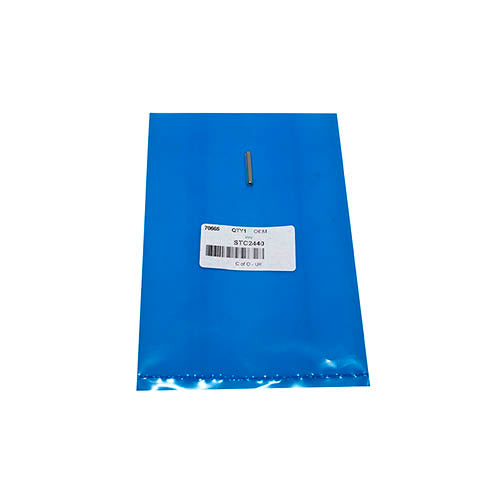 PIN - OEM - STC2440