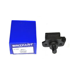 ADJUSTER - BRITPART - STC244