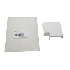 BEND-FLAT - OEM - STC2458