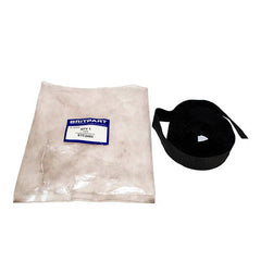 TAPE VELCRO MALE - BRITPART - STC2493