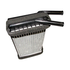 Land Rover Discovery 1 & Range Rover Classic Radiator Heater Matrix - Britpart - STC250
