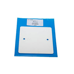 COVER - OEM - STC2516