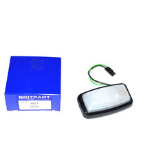 LAMP - BRITPART - STC251