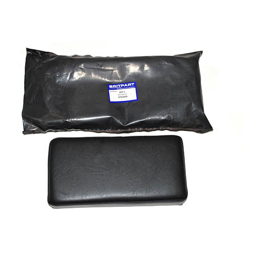BACKREST - BRITPART - STC2559