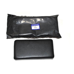BACKREST - BRITPART - STC2559