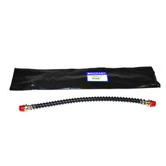 BR HOSE REAR - BRITPART - STC2656