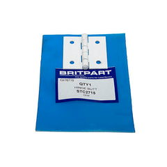 HINGE BUTT - OEM - STC2715