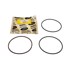 O RING - BRITPART - STC271