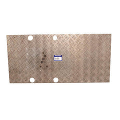 TREADSTRIP - BRITPART - STC2752