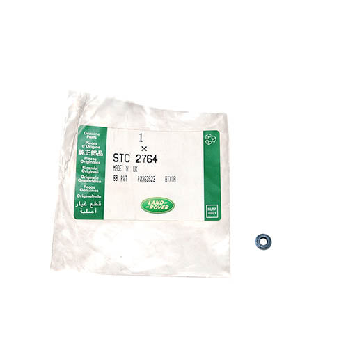 O RING - BRITPART - STC2764