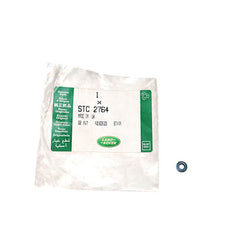 O RING - BRITPART - STC2764